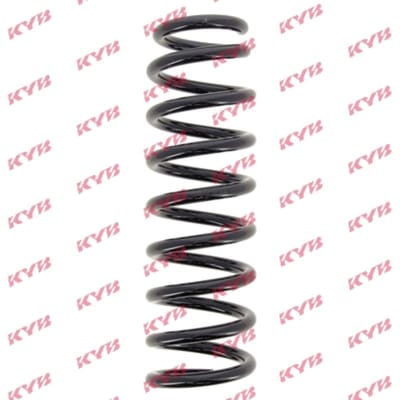 Chassisveer K-Flex KYB RA6209