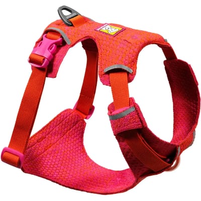 Hondentuig Ruffwear Front Range® Flex