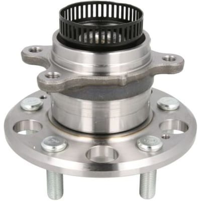 Wiellagerset SNR R184.30