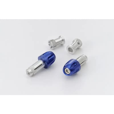 Stuuruiteinden Daytona Pino-2 (x2)