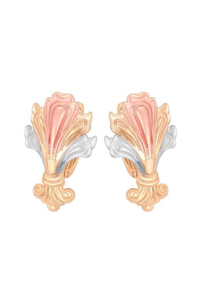 Gaya Earrings