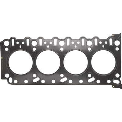 Pakking, cilinderkop ELRING 710.733