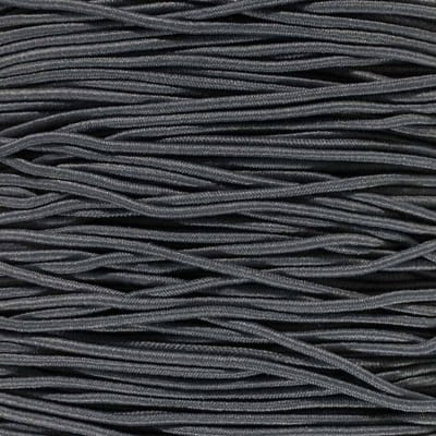 Elastische Stretch Bungee Shock Cord 1/16" Diameter - Beschikbaar in Diverse Lengtes