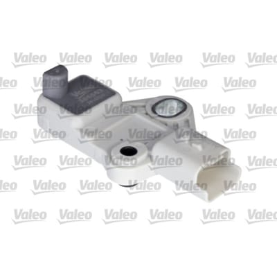 Pulsgenerator, krukas VALEO 366503