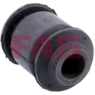 Schaeffler Fag Voorste draagarm silentblock FAG 829 0367 10