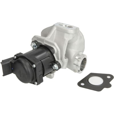 EGR-klep NRF 48320