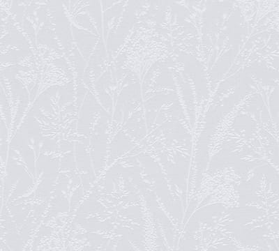 SUBTIELE TAKJES BEHANG | Landelijk - Roze - A.S. Création Pure Elegance