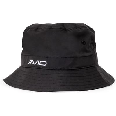 Bob Avid Stealth