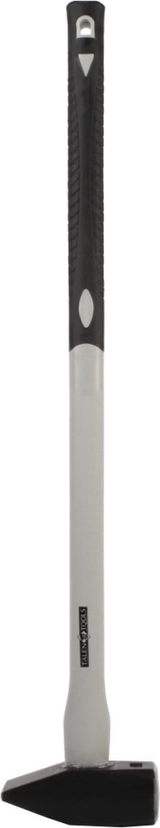 Talen Tools - Voorhamer - 4000 gr - Glasfiber