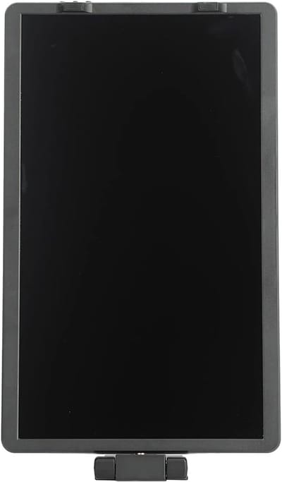 Laptop Schermverlenging - Extra monitor draagbaar - Productiviteit verhogen - Draaibaar 270/360 graden - 358 cm 14 inch - Zwart