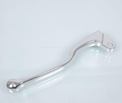sifam koppelingshendel voor motorfiets yamaha 350 tt 1986 tot 1993 g nieuw