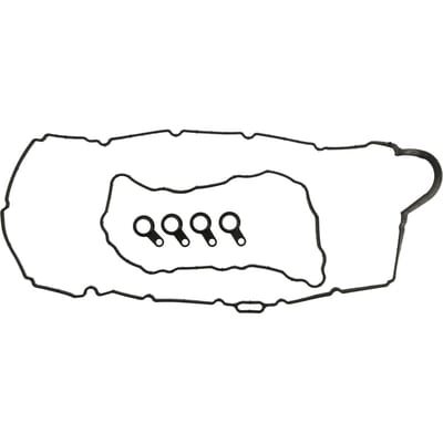 Pakkingset, klepdeksel ELRING 574.460