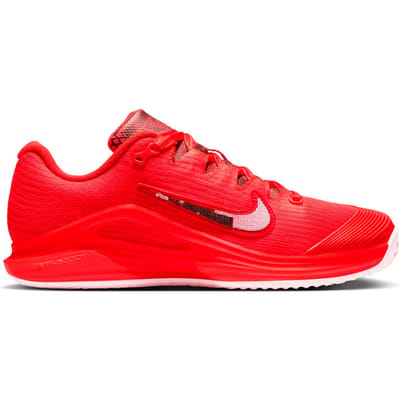 Nike Vapor 12 Aryna Sabalenka Tennisschoenen Dames