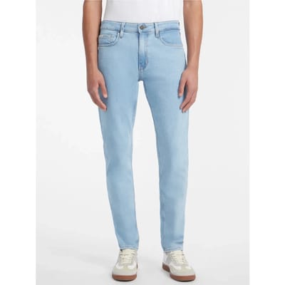Jeans Guess M4YA1CD5DM1