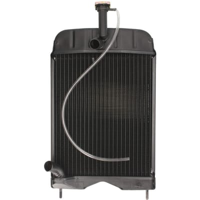 Radiator, motorkoeling THERMOTEC D7AG120TT