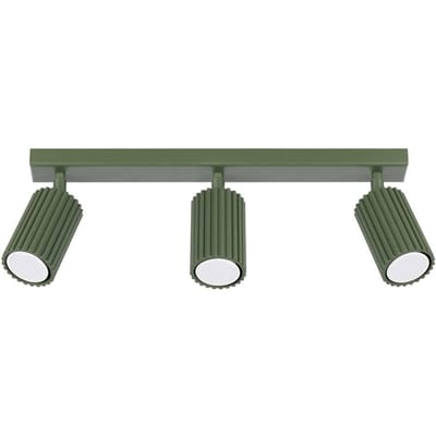 Plafondlamp Kalle 3-lichts | NADUVI Collection