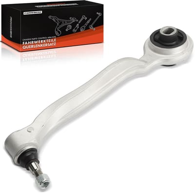 Frankberg 1x Vouwbeen Vooras voor Benz S-Klasse V2