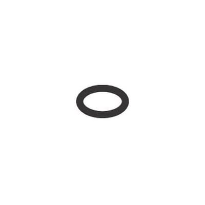 Hansgrohe replacement O-ring 6.6x1.6, 93019000