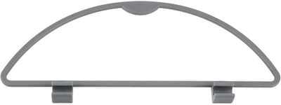 Vuilnisbak hanger voor D-ring dailygoods