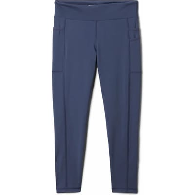 Leggings meisje Columbia Lodge