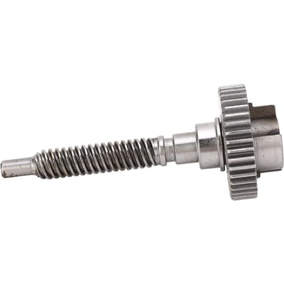 Parkeerrem Versnellingsbak Actuator 34436782755 Vervanging voor 7 Serie E65 E66 E67 E68 745Li 745i 750Li gray
