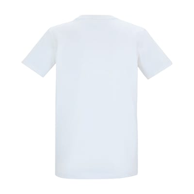 Regatta Dames Filandra VX Limonata T-shirt (Wit)