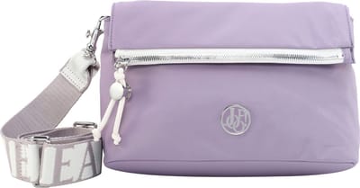 JOOP! Schoudertas Lietissimo Lani Shoulderbag SHZ Lavender Paars