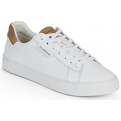 Lage Sneakers Schmoove SPARKLE SNEAKER M