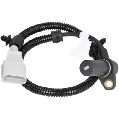 Pulsgenerator, krukas VALEO 254045