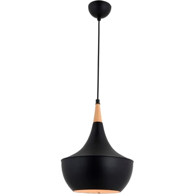Hanglamp Pien | Lumos
