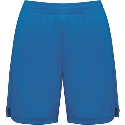 Damesshort Proact