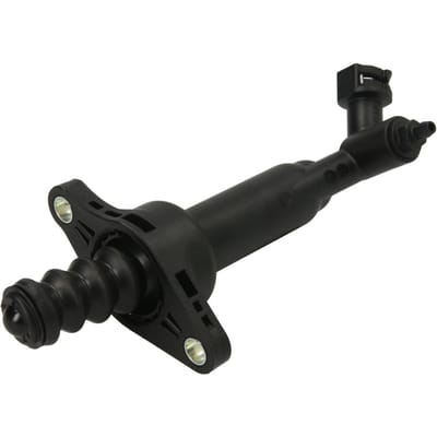 Hulpcilinder, koppeling VALEO 874896