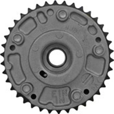 Bedieningselement, excentrische as (variabele kleplift) AISIN VCB-001