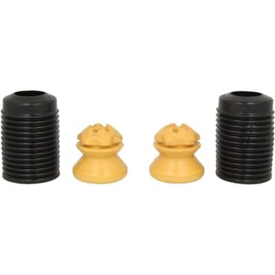 Stofkap, schokdemper Service Kit SACHS 900 336