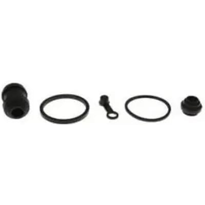 Motorfiets remklauw reparatieset Tourmax Yamaha RD 250 LC