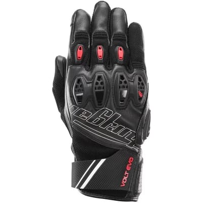 Motorhandschoenen Zomer Furygan Volt Evo