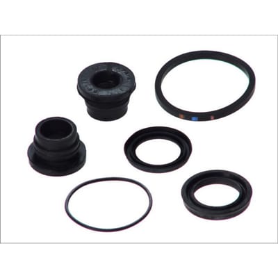 Reparatieset, hoofdremcilinder AUTOFREN SEINSA D1688