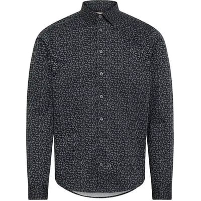 Shirt Casual Friday Tauson