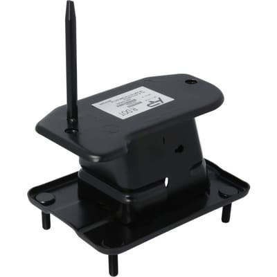 Bumper - drager BLIC 5502-00-3182981P