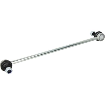 Stabilisatorstang MOOG LR-LS-4013