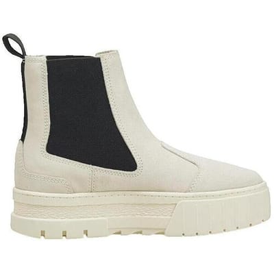 Laarzen Puma Mayze