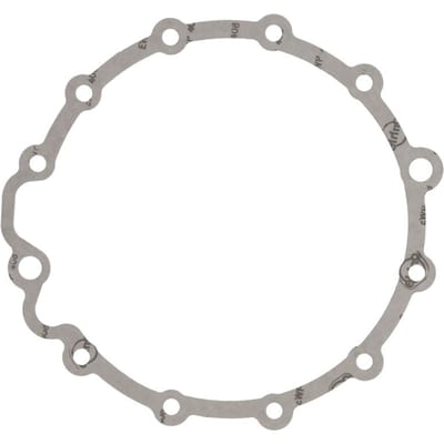 Pakking, vliegwiel ELRING 215.210