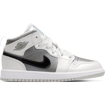 Nike Nike Air Jordan 1 Mid SE (PS) Maat 28 - Sneakers - Unisex