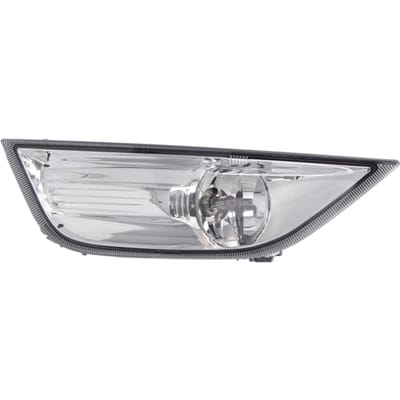Mistlicht HELLA 1NE 010 571-021