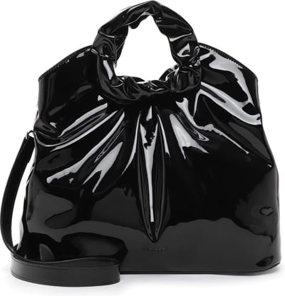 SURI FREY Shopper SFY TechBag ( 16501 ) - Dames handtassen - black-finish 199