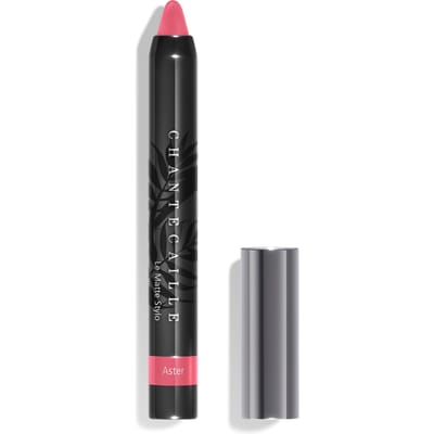 Chantecaille Le Matte Stylo - Aster