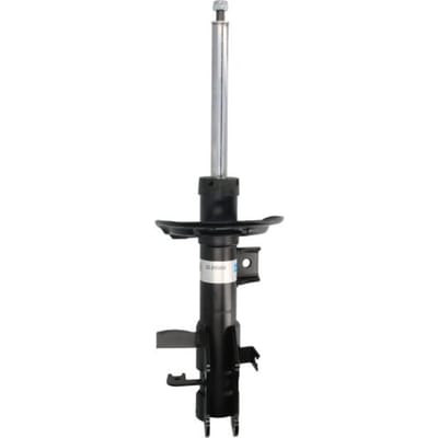 Schokdemper BILSTEIN - B4 Serie vervanging BILSTEIN 22-295804 links
