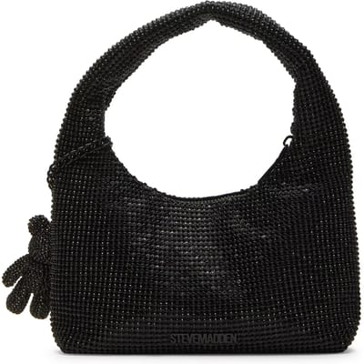 Vrouwenhandtas Steve Madden Teddie