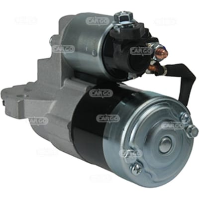 Starter HC-CARGO 113795