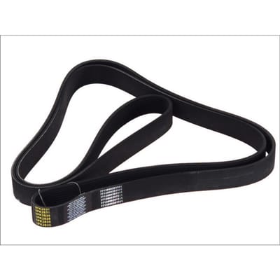 V-riem DT Spare Parts 4.80389